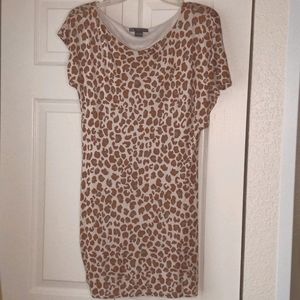 A/X Asymmetrical🖤